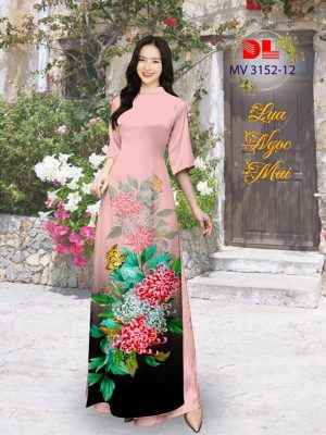 1623921509 vai ao dai moi vua ra (11)